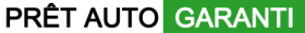 Prêt-Auto-Garanti